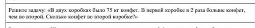 (надеюсь понимаете о чём я))​