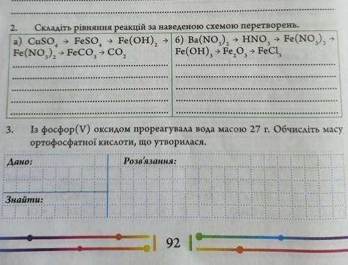 Дайте ответ хотя бы на один вопрос Очень нужно​