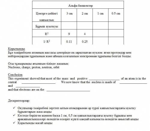 Fizika 9 class nuzhen HELP