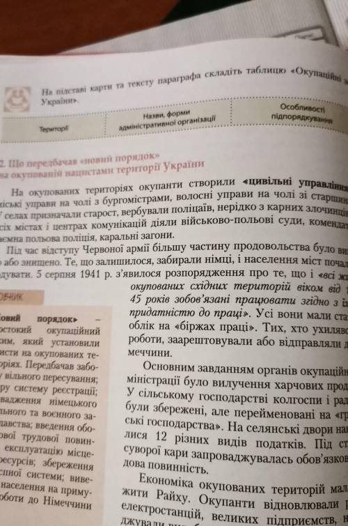 Історія України терміново дуже дуже дуже дуже дуже дуже дуже швидко треба​