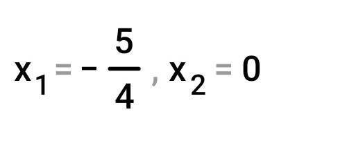 Построить график функции: 1) y=x^2+4x+3; 2) y=х^2- 2x 3; 3) у=х^2-6x+5. По графику определить значен