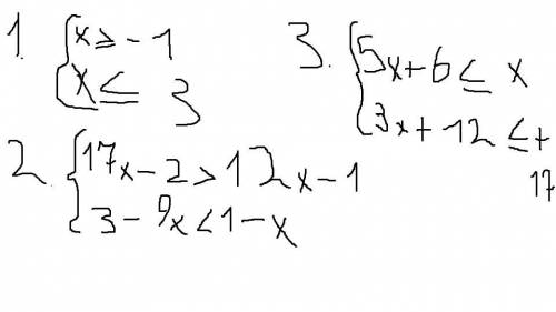 решить неравенство(фото прикрепил)(+ залетай )