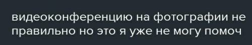 Составьте проект для рисования пятиугольников, расположенных рядом, пока периметр п 'ятикутника не п