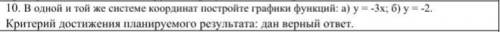 с заданием по Алгебре. (7 класс) Хотя-бы что-то.