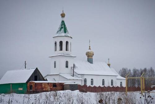 Опишите храм с элементов музыкальной речи ( Очертания, Слияние с окружающей средой, рельефность, чер