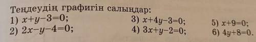 Помагите буду блогодарен ​