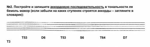 Вопрос на фото​ Спам — Бан