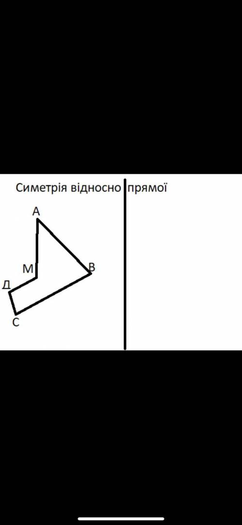 Как нарисовать такой рисунок нужно