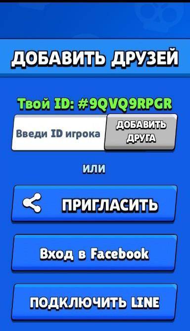 1-тапсырмМәтінді мұқият тыңда. Мәтінде төменде берілген суреттерге қатысты қандай ақпараттар бар? Ке