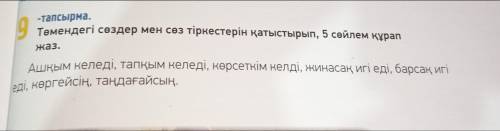 если картинка не загрузится то удалите вопрос