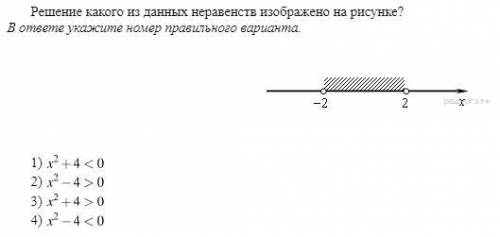 С подробным объяснением, если это возможно.