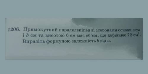 ів. Бажано детально розписати, пояснивши задачу.