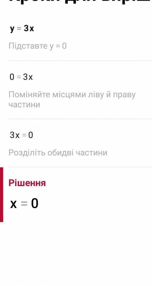 Решите систему уравнений методом подстановки y=-3x, 2x+3y=7​