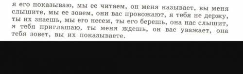 ПЕРЕВЕСТИ НА РУМЫНСКИЙ ЯЗЫК только правильно