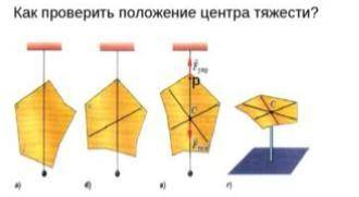 Определите работу, совершенную при подъеме тела весом F=40 Н на высоту h=1,2 м. (реши по формуле А=F