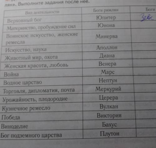 ↓не читать↓20символов+20символов+20символов+20символов+20символов+20символов+20символов+20символов+2