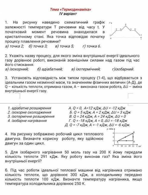 За решение любого буду благодарен ​