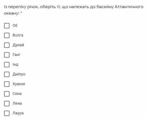 До іть будьласка потрібно здати сьогодні