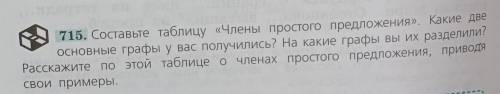 подписываюсь когда вы только читаете задание. Но если вы не ответите, я отпишусь. Лайкаю ответы, ста