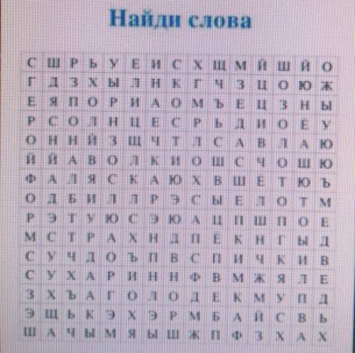 ,ОЧЕНЬ ! Найти 12 слов, которые встречаются в рассказе Дж. Лондона Любовь к жизни; кратко объяснит