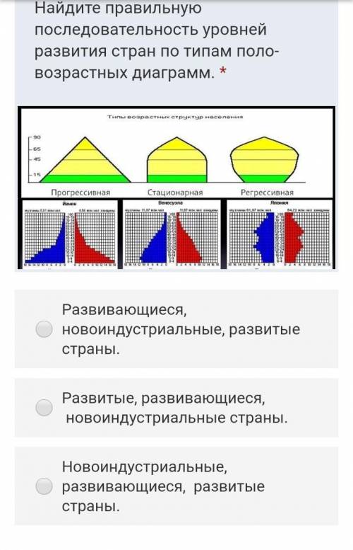 Дайте ответ ​ это контрольная работа