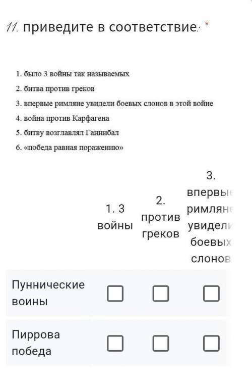 Надеюсь вы знаете что там дальше если нет то спрашивайте только ​