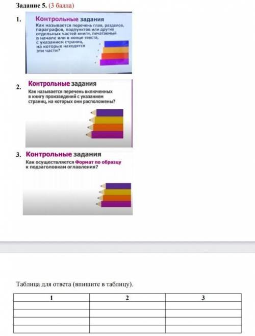 умоляю по информатике СОР​