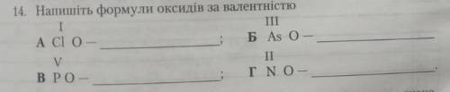 Нужен ответ на 14-й вопрос