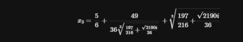 решить уравнение 2х^3-5х^2-4х+2=0