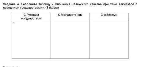 Здравствуйте с этим заданием​