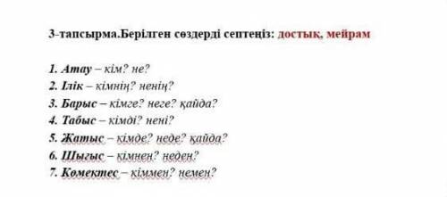 вас ༼ つ ◕◡◕ ༽つ༼ つ ◕◡◕ ༽つ༼ つ ◕◡◕ ༽つ༼ つ ◕◡◕ ༽つ༼ つ ◕◡◕ ༽つ༼ つ ◕◡◕ ༽つ༼ つ ◕◡◕ ༽つ༼ つ ◕◡◕ ༽つ༼ つ ◕◡◕ ༽つ༼ つ ◕◡