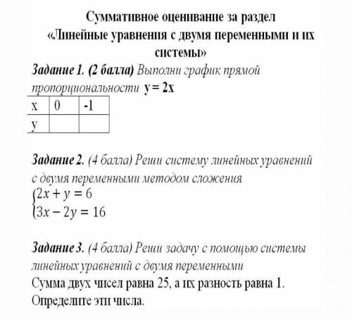 Сор математика, если будет правильный ответ то