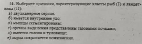 ЗАДАНИЕ НА КАРТИНКЕ, , извините за плохое качество (​