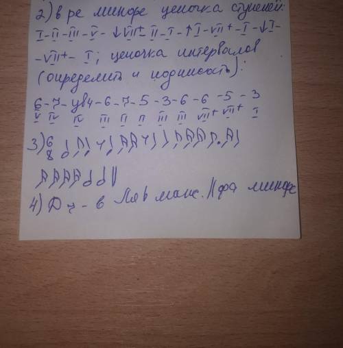 пришлите только фото (обязательно) заранее .