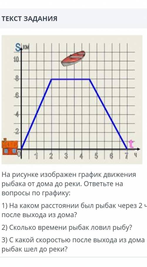 ,это сор я вообще не понимаю и не успеваю ​