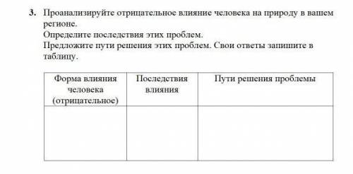 Регион: Казахстан Караганда​