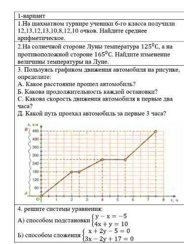 Подалуйста щас СОР умоляю​