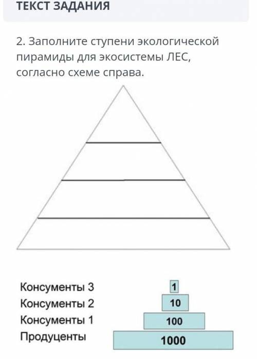 добрые люди это сор дам лучший ответ и (не спамить буду кидать жалобы)​