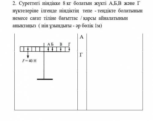 БЖБ ФИЗИКА ПОДПЕШУСЬ​