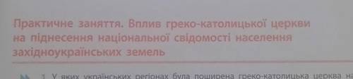 . ДамЛутший ответ только и побыстрее