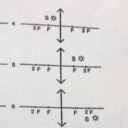 пятое(5),HELP ME PLEASE