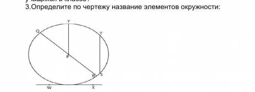 срочьно надо сор по матем​