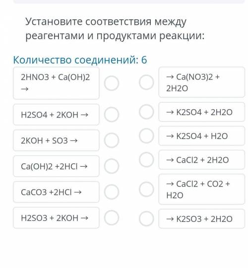 не проходи мимо и мне ,пусть Аллах благославит твою семью и тебя,пусть твое будущее будет светлым ам