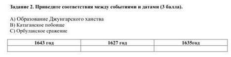 Блин,ребят мне дам мне всё равно сколько можете сколько угодно просить но ​