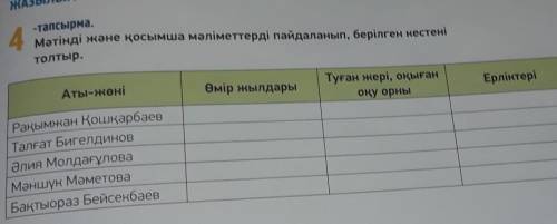 Кратко сделайте если с инета бан на 24 часа​