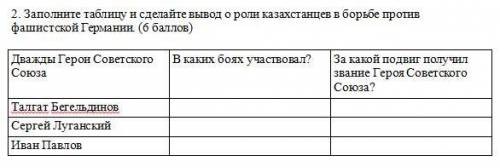 За неадекватный ответ полетите в бан.