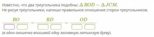 Слишком коротко. Напишите как минимум 20 символов, чтобы получить лучший ответ.