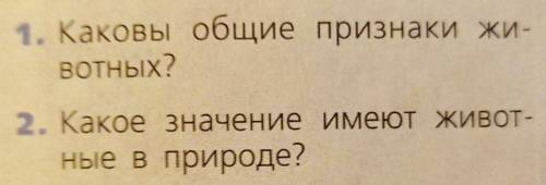 ответьте на эти вопросы) честно не обманываю(ಠ_ಠ)━☆ﾟ.*･｡ﾟ