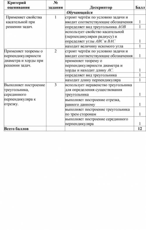 вот по дескриптору зделайте на 4 хотяб