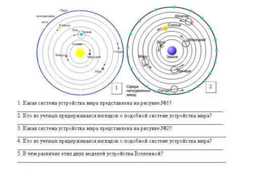 с СОРом по всемирной истории. Задания на фото и в текстовом виде. Прочитайте отрывок из историческог